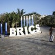 BRIC się chwieje, Rosja i Brazylia mogą wypaść z grupy