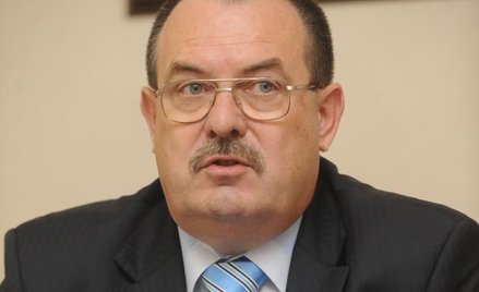 Patentus: akwizycje w kryzysie są tańsze