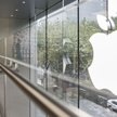 Apple usuwa kontrowersyjną aplikację z AppStore?