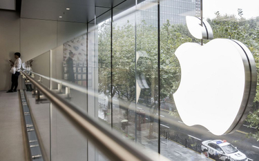 Bloomberg: Apple planuje uruchomienie nowej, płatnej usługi premium