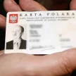 Karta Polaka