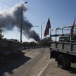 Donbas. Wszyscy odpowiadają za krew cywilów