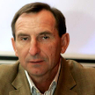 Ryszard Sobiesiak