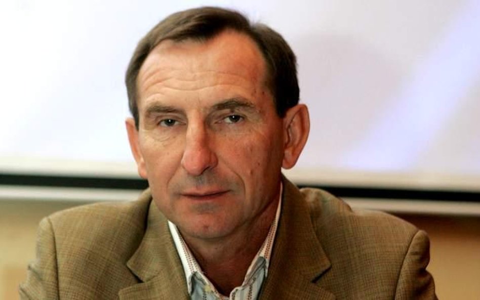 Ryszard Sobiesiak