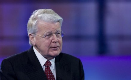 Prezydent Islandii, Olafur Ragnar Grimsson