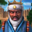 Mansa Musa I