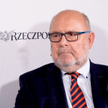 Wkrótce czekają nas zmiany w systemie poboru opłat