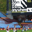 Przed meczem Aston Villa – West Bromwich Albion