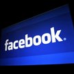 Facebook prze na giełdę
