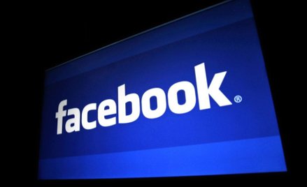 Facebook rośnie jak szalony