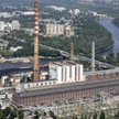 Ciepło zdrożeje. Być może nawet o jedną trzecią
