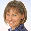 Julita Karaś-Gasparska