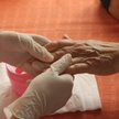 Chiny dopuszczają lek na Alzheimera na bazie wodorostów