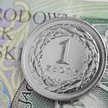 Nawet uspokojenie nastrojów na rynkach może nie pomóc złotemu