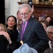 Steven Spielberg był wielokrotnie nagradzany za swoje filmy