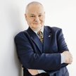 Prezes NBP: nie ma mowy o recesji w Polsce