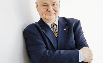 Prezes NBP: nie ma mowy o recesji w Polsce