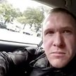 Zamachowiec z Christchurch był w Polsce? Tak napisał w "manifeście", ale nic na to nie wskazuje