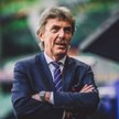 Zbigniew Boniek rządził w PZPN przez dziewięć lat. Na trzecią kadencję kandydować już nie może