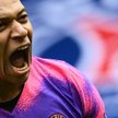 Mbappe choć jest już mistrzem świata, nie ukrywa, że występ w Tokio to jego marzenie.