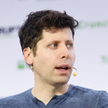 Ranking najbardziej wpływowych Żydów świata - na pierwszym miejscu w 2023 r. znalazł się Sam Altman 