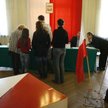 PO w miastach testuje wyborców