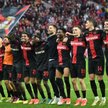 Bayer Leverkusen