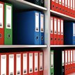 Dokumenty ofertowe należy archiwizować i przechowywać