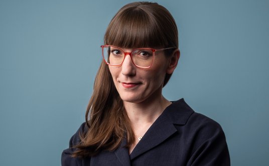 Małgorzata Mączka-Pacholak