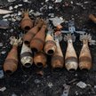 Wojna w Ukrainie doprowadziła do uwolnienia milionów ton gazów cieplarnianych