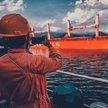 Polskie porty pod obserwacją Rosji. OSW ujawnia skalę zagrożenia