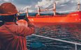 Polskie porty pod obserwacją Rosji. OSW ujawnia skalę zagrożenia