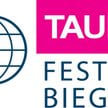 Festiwal biegów w Krynicy. Na przekór pandemii