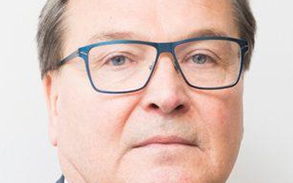 Nadmierny hałas to równie poważny problem co smog. Nawet niewielkie, ale ciągłe przekroczenia hałasu