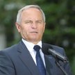 Stanisław Koziej