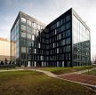 Platinium Business Park III jest już wynajęty w ponad 90 proc. Deweleper – GTC – przygotowuje się do