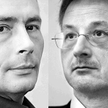 Dwugłos: Co nas czeka po zwycięstwie...