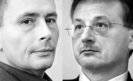 Dwugłos: Co nas czeka po zwycięstwie...