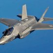 Zakup F-35 spowoduje skokowy wzrost możliwości Sił Zbrojnych fot. Donald R. Allen