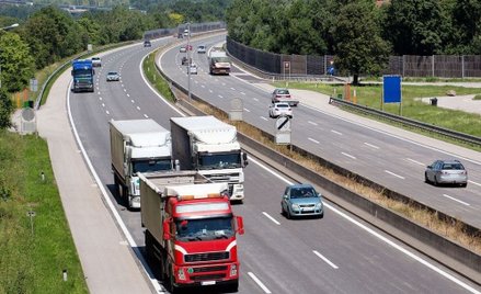 Jutro odbędzie się kluczowa rozgrywka o Pakiet Mobilności