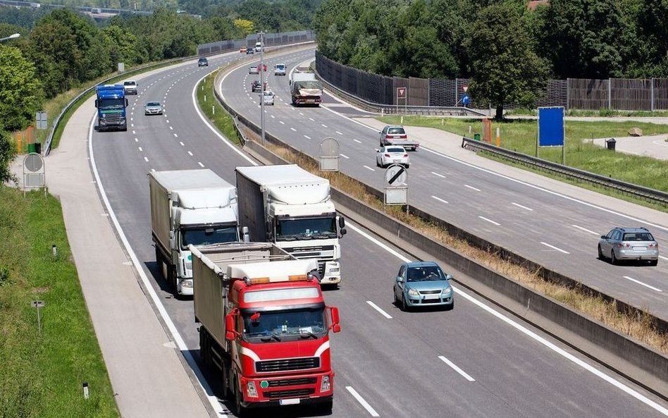 Jutro odbędzie się kluczowa rozgrywka o Pakiet Mobilności