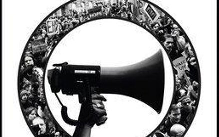 Jeff Beck, Loud Hailer, ZTCO Records, CD, 2016