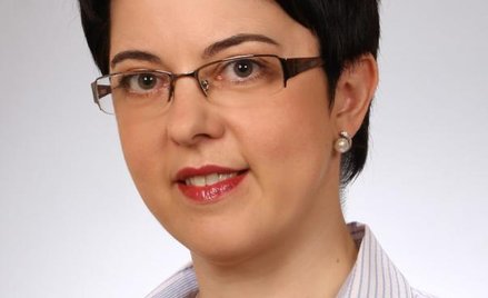 Dobry klimat dla rozwoju biznesu