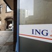 Zielone światło dla ING Banku Hipotecznego