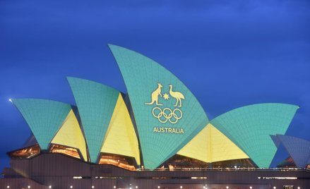 The Telegraph: Opera bez hazardu