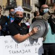 Wyższe podatki i większe wydatki w Hiszpanii