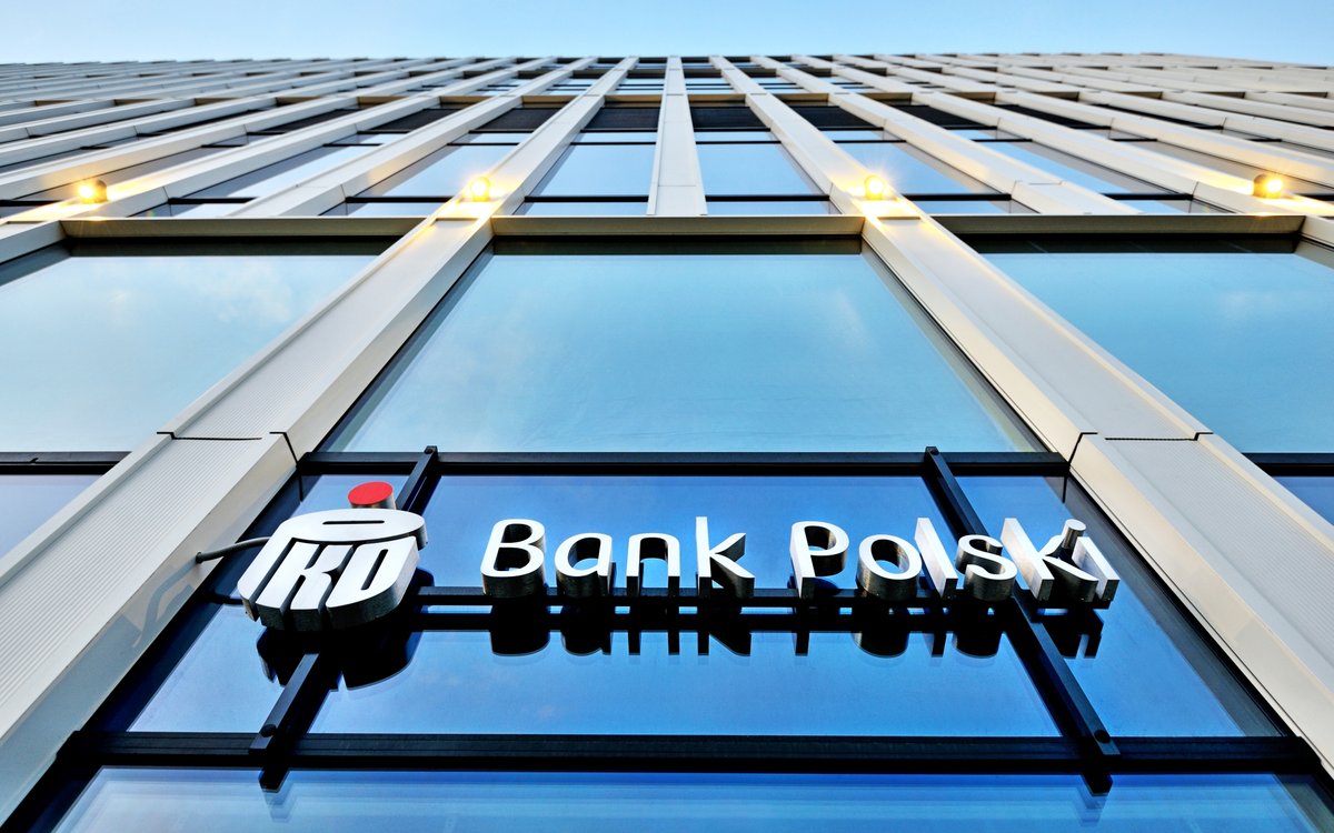 Karuzela państwowych prezesów wyhamowała. "Ład korporacyjny sięgnął dna"