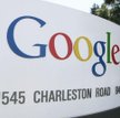 Google wyciąga rękę do wydawców