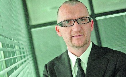 Bioton i Vistula pokazały duże straty