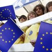 Islandia już w 2011 r. może być w Unii Europejskiej